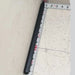 GH96-14339A Assy Stylus Pen Black (SM-T736B) for Samsung Mobile/Tablet Digiland Outlet Store