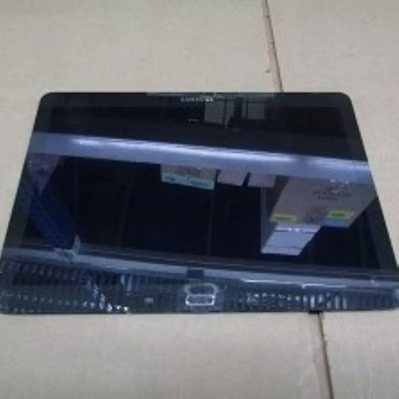 GH97-15175B Svc Assy TAB (SM-P600) for Samsung Mobile/Tablet Digicare Ltd