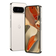 GOOGLE MOBILE PIXEL 9 PRO XL 256GB PORCELAIN Google
