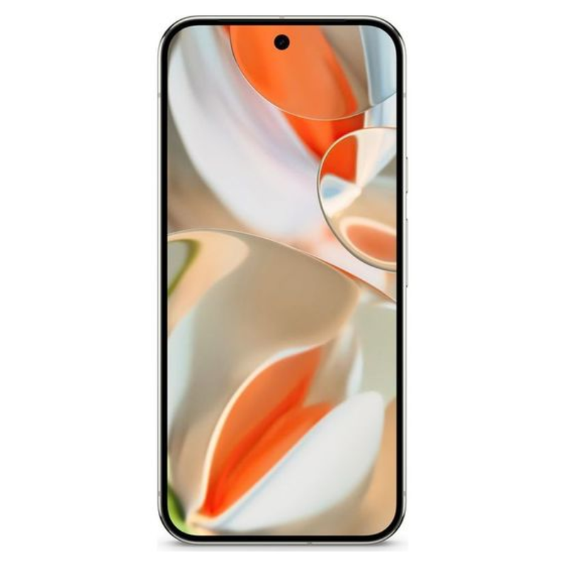 GOOGLE MOBILE PIXEL 9 PRO XL 256GB PORCELAIN Google