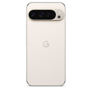 GOOGLE MOBILE PIXEL 9 PRO XL 256GB PORCELAIN Google