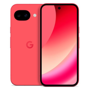 GOOGLE PIXEL 10A 128GB BERRY Google