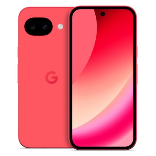 GOOGLE PIXEL 10A 128GB BERRY Google
