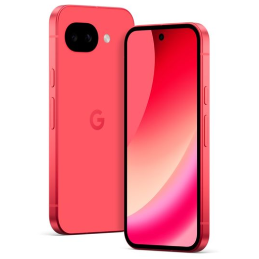 GOOGLE PIXEL 10A 128GB BERRY Google