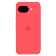 GOOGLE PIXEL 10A 128GB BERRY Google