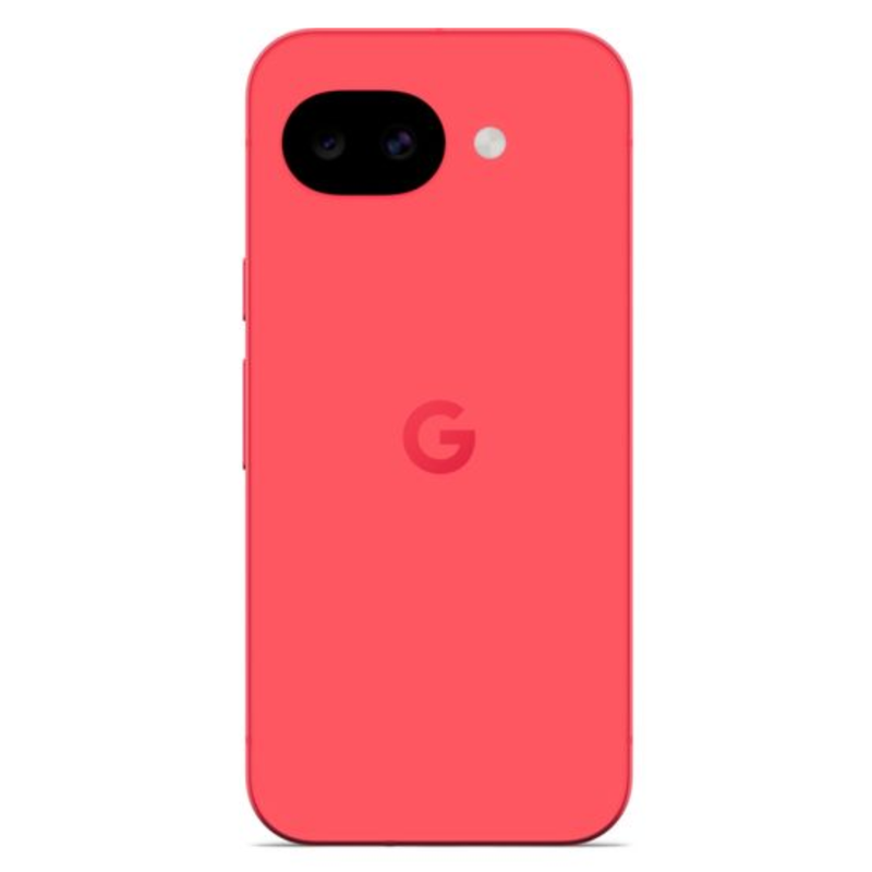 GOOGLE PIXEL 10A 128GB BERRY Google