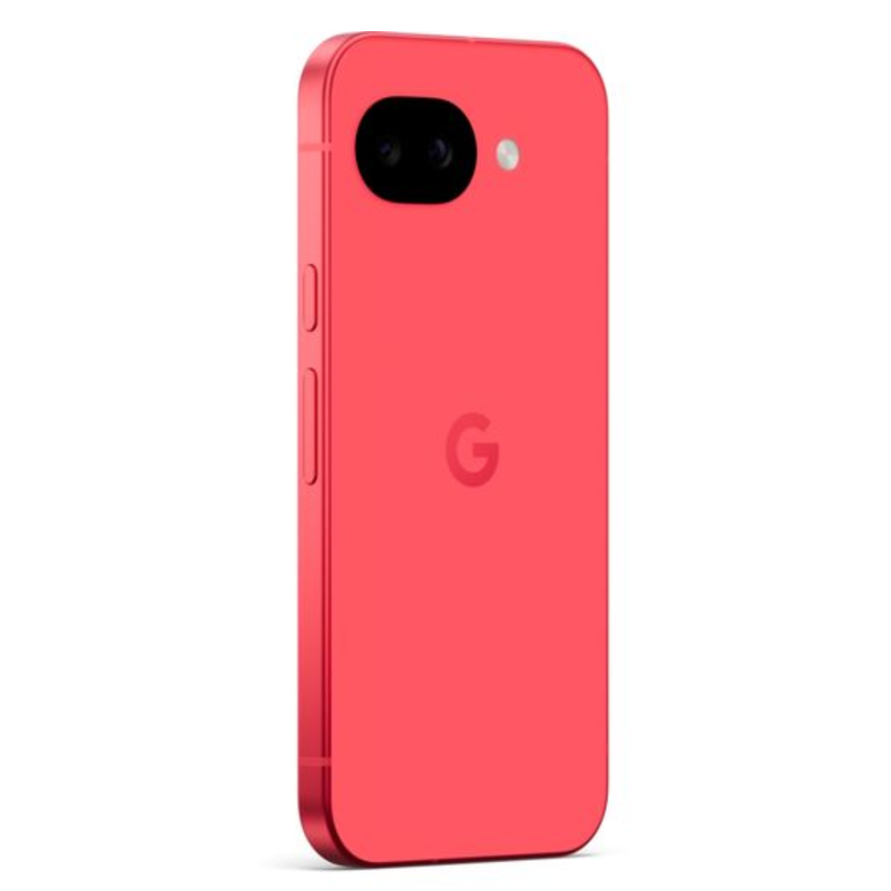 GOOGLE PIXEL 10A 128GB BERRY Google