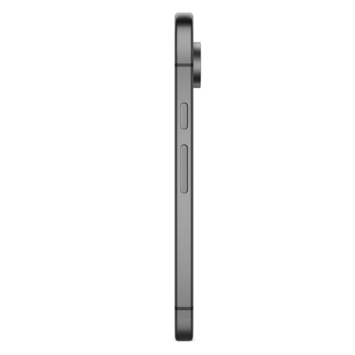 GOOGLE PIXEL 9 128GB OBSIDIAN Google