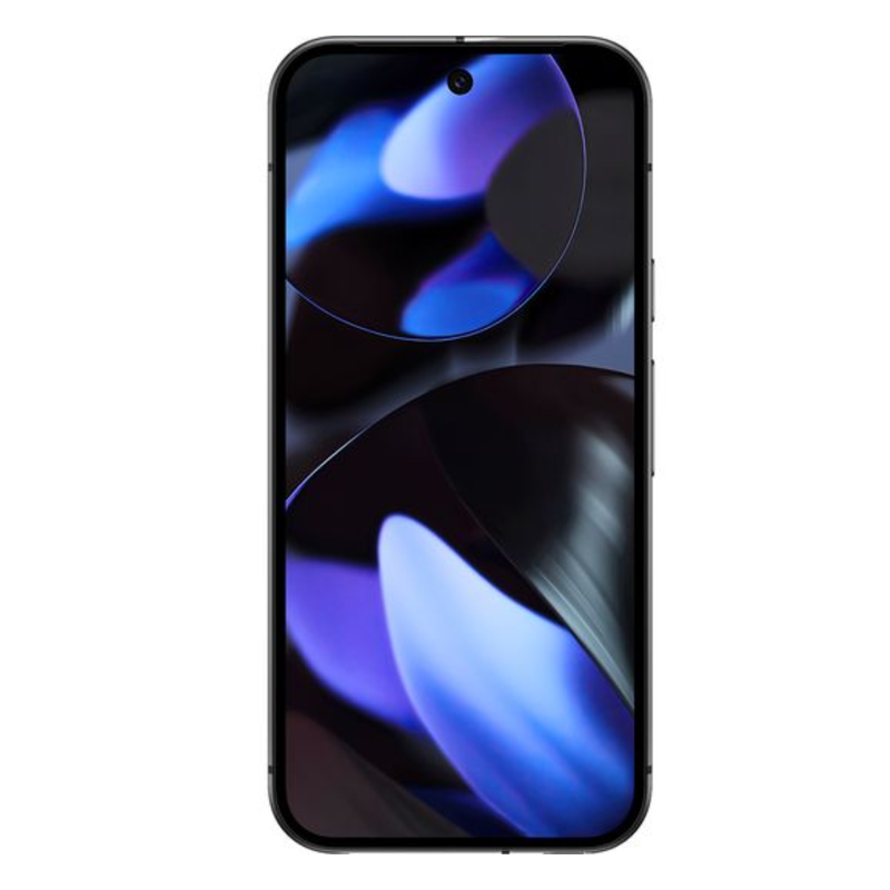 GOOGLE PIXEL 9 128GB OBSIDIAN Google