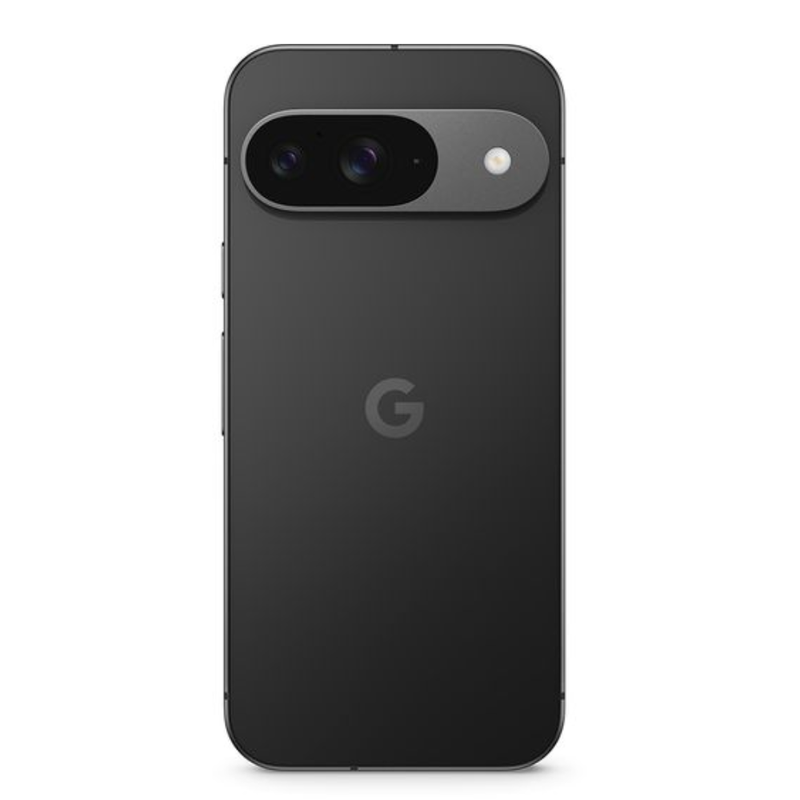 GOOGLE PIXEL 9 128GB OBSIDIAN Google
