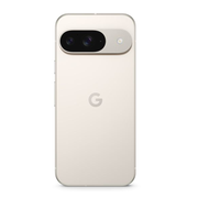 GOOGLE PIXEL 9 - 128GB PORCELAIN MOBILE Google