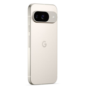 GOOGLE PIXEL 9 - 128GB PORCELAIN MOBILE Google