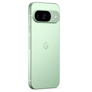 GOOGLE PIXEL 9 256GB WINTERGREEN + CHARGER 45W Google