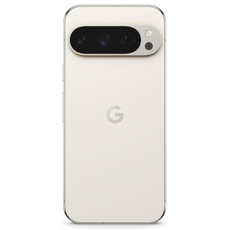 GOOGLE PIXEL 9 PRO 256GB PORCELAIN PIXEL CHARGER Google