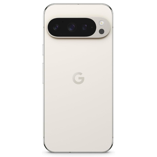 GOOGLE PIXEL 9 PRO 256GB PORCELAIN PIXEL CHARGER Google