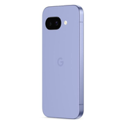 GOOGLE PIXEL 9A 128GB IRIS Google