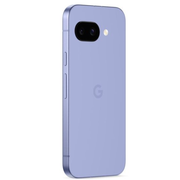 GOOGLE PIXEL 9A 128GB IRIS Google