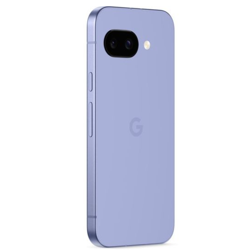 GOOGLE PIXEL 9A 128GB IRIS Google