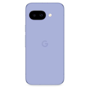 GOOGLE PIXEL 9A 128GB IRIS Google