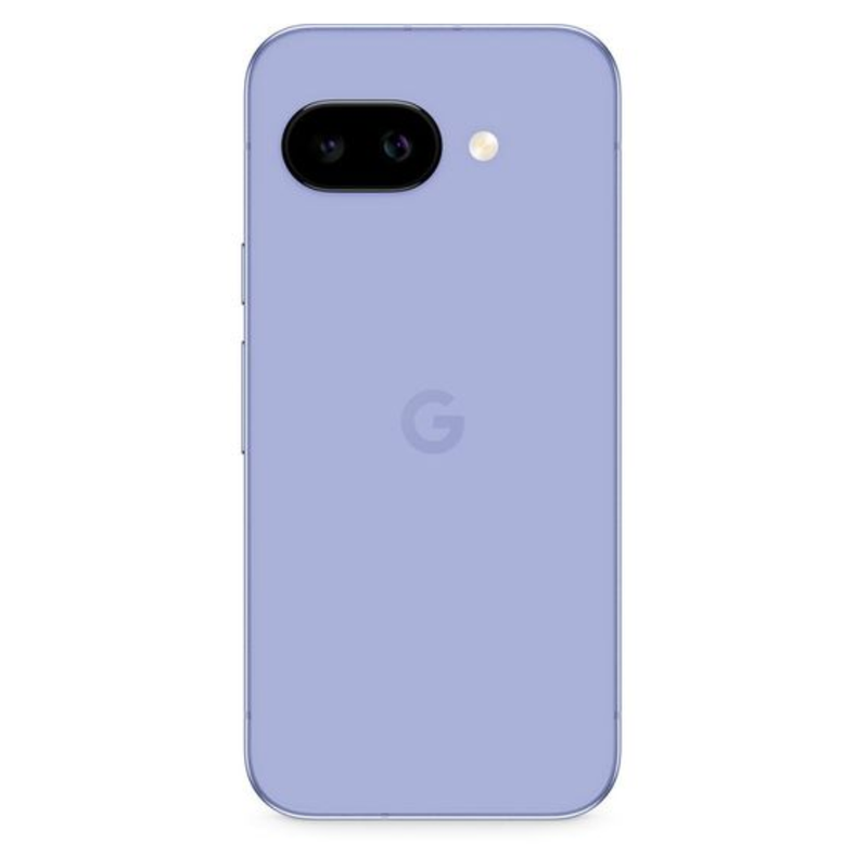 GOOGLE PIXEL 9A 128GB IRIS Google