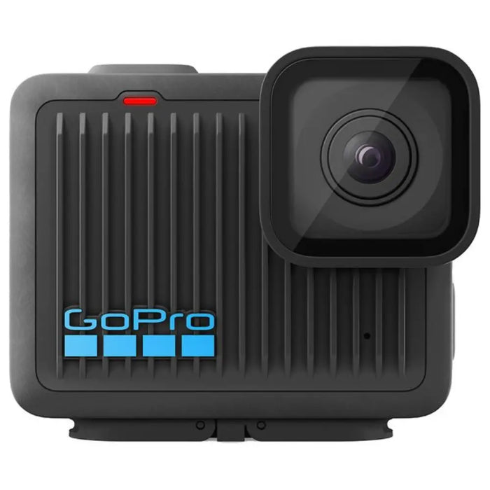 GOPRO HERO 4K Ultra HD Action Camera