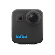 GOPRO MAX360 CAMERA 5.6K Go Pro