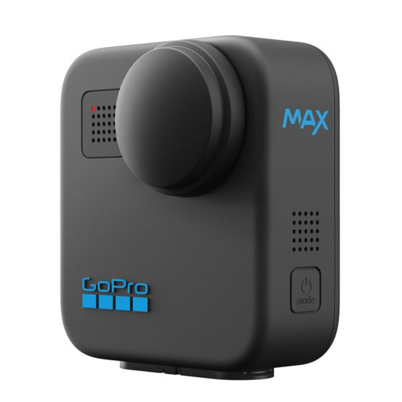 GOPRO MAX360 CAMERA 5.6K Go Pro