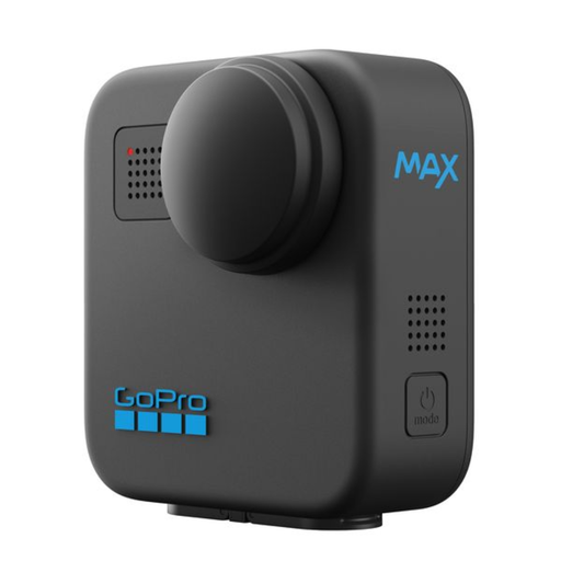 GOPRO MAX360 CAMERA 5.6K Go Pro