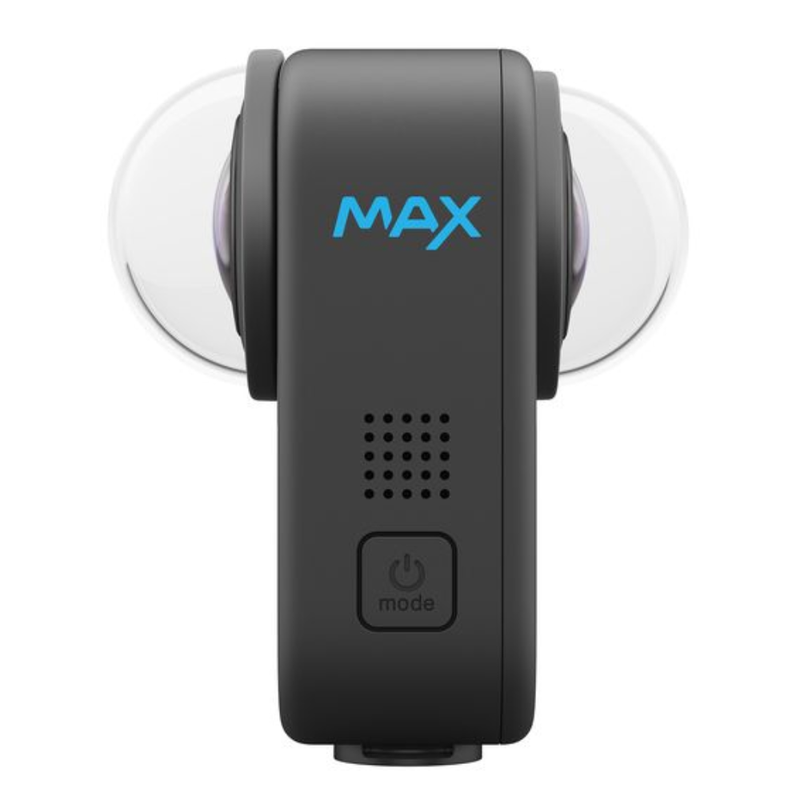 GOPRO MAX360 CAMERA 5.6K Go Pro