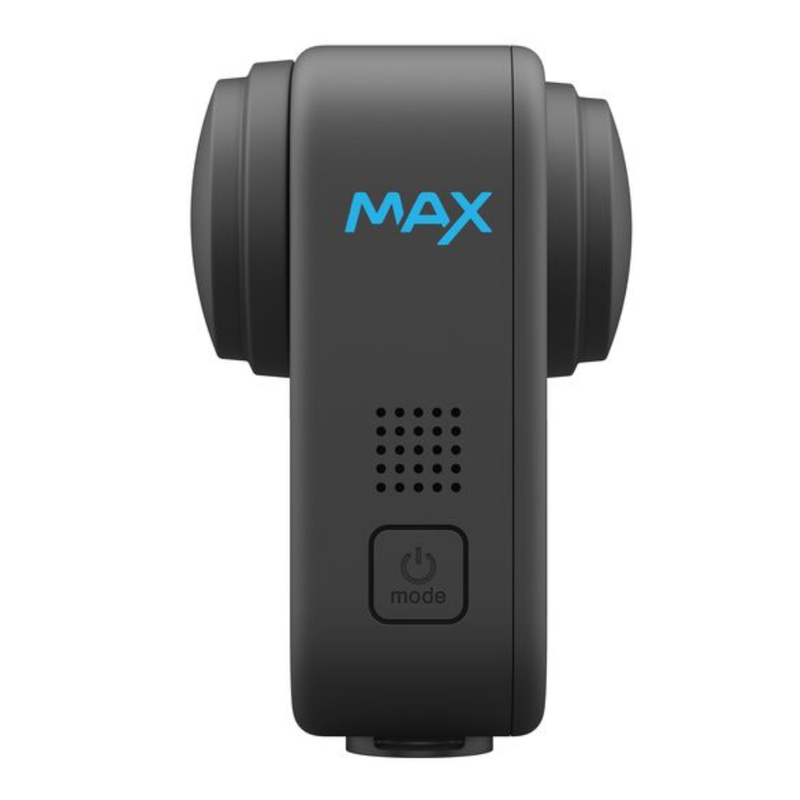 GOPRO MAX360 CAMERA 5.6K Go Pro