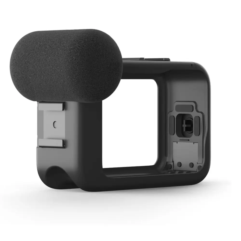 GOPRO MEDIA MOD (HERO9 BLACK)