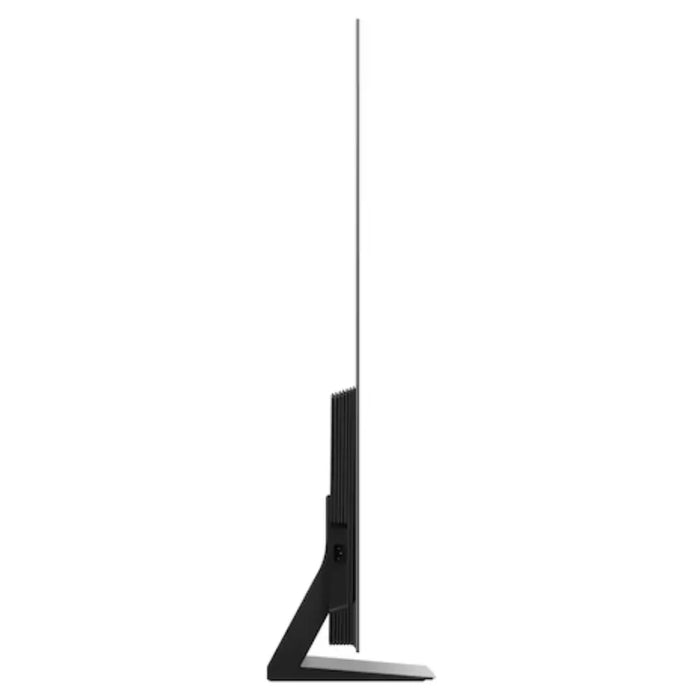 Samsung QE55S92DAEXZG 55" OLED 4K S92D Tizen OS™ Smart TV