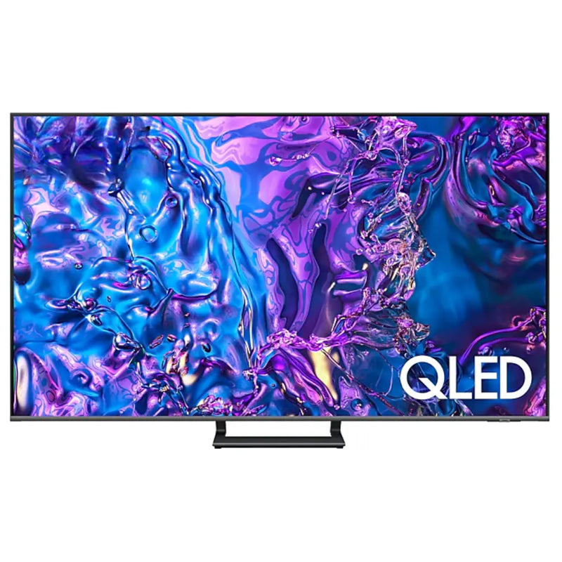 Samsung QE65Q73DATXZG 65" QLED 4K Q73D Tizen OS™ Smart TV
