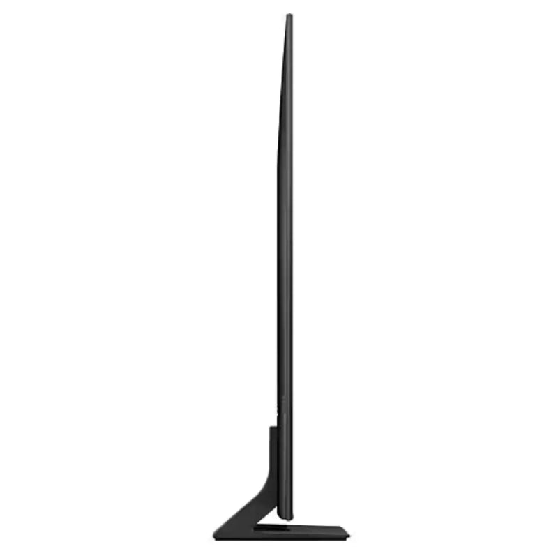Samsung QE65Q73DATXZG 65" QLED 4K Q73D Tizen OS™ Smart TV