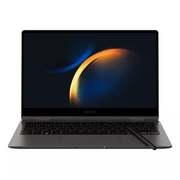 Galaxy Book3 360 (13.3", i5, 16GB) NP730QFG-KA4UK Samsung