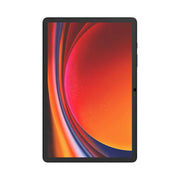 Samsung Galaxy Tab S9+ - Anti Glare Screen Protector Digiland Outlet Store