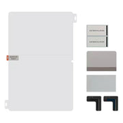 Samsung Galaxy Tab S9+ - Anti Glare Screen Protector Digiland Outlet Store