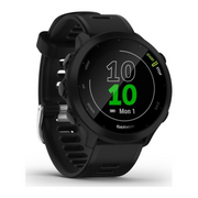 Garmin Forerunner 55 Running Watch Digiland Outlet Store