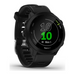 Garmin Forerunner 55 Running Watch Garmin