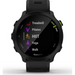 Garmin Forerunner 55 Running Watch Garmin