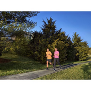 Garmin Forerunner 55 Running Watch Digiland Outlet Store