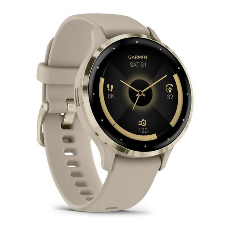 Garmin Venu 3S Smart Watch Digiland Outlet Store