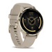 Garmin Venu 3S Smart Watch Garmin