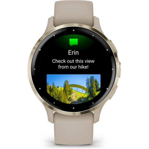 Garmin Venu 3S Smart Watch Digiland Outlet Store