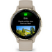 Garmin Venu 3S Smart Watch Garmin