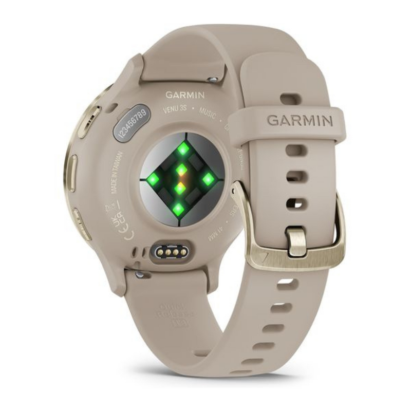 Garmin Venu 3S Smart Watch Digiland Outlet Store
