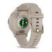 Garmin Venu 3S Smart Watch Garmin