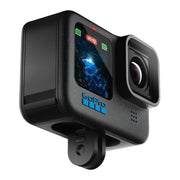 GoPro HERO 12 Black 5.3K Action Camera Digiland Outlet Store
