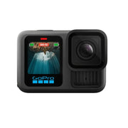 GoPro HERO13 Black CHDHX-131-RW Action Camera Digiland Outlet Store