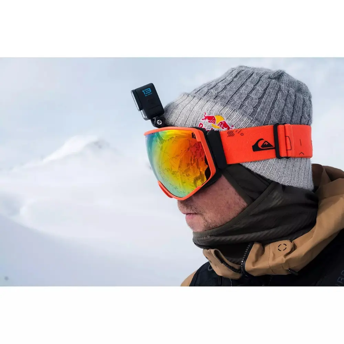 GoPro Hero 13 Ride & Glide Bundle